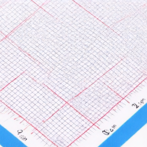 Xunda RK3361HMC112RB for sale