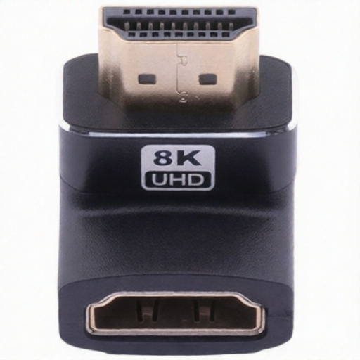 HDGC HDMI-GD-142PWB for sale