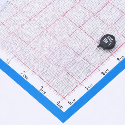 KNSCHA 206RV198 for sale