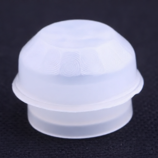 Senba Sensing Tech SB-F-01 for sale