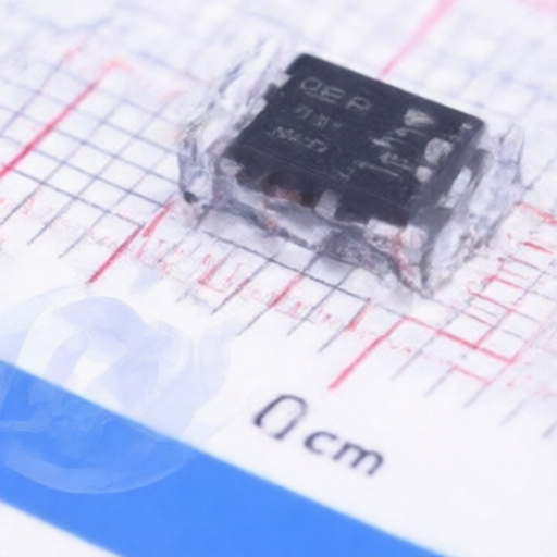 UTC 15N10L-TN3-R for sale