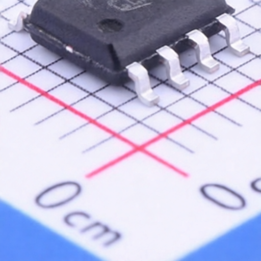 Winsok Semicon WSP9926A for sale