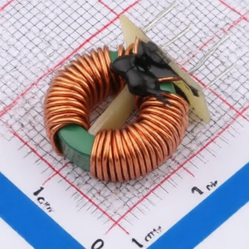 XR XRT1495B-502VFRL6 for sale