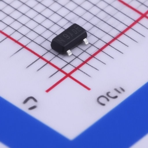 BORN SI2309 for sale