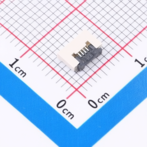 CAX CAX-AFC30-04XCB-H1.5 for sale