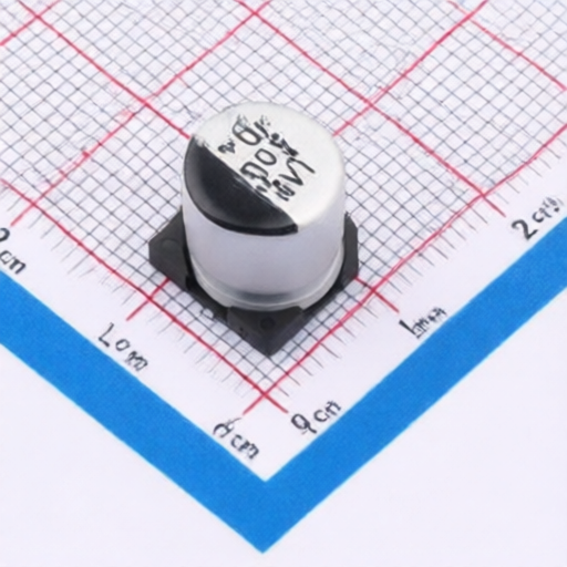 ChengTao RVT1H101M1010ZY for sale