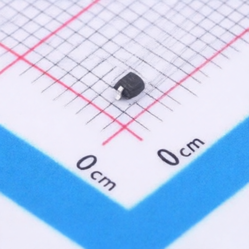 JSCJ BZT52B15S for sale