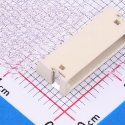 MAX MXZH-1.5-08P-WT1-0-A for sale