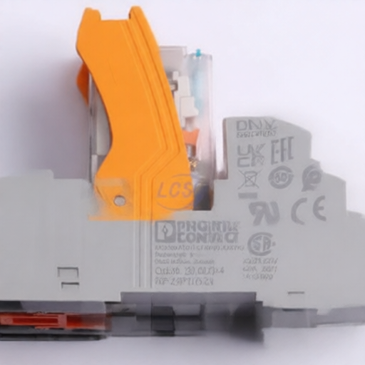 Phoenix Contact 2908332 for sale