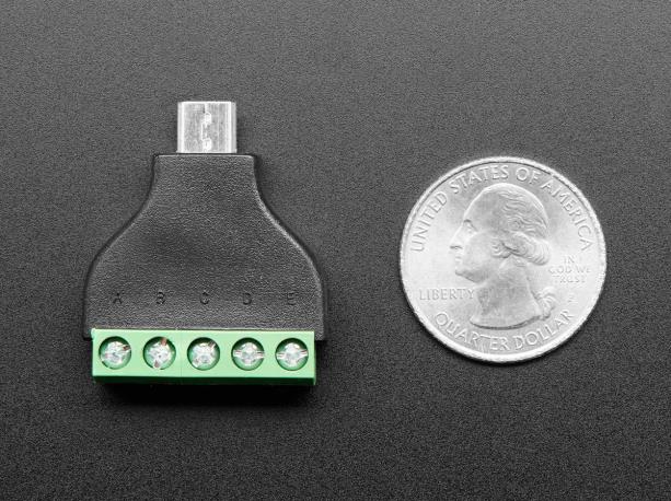 Adafruit Industries 3972 for sale