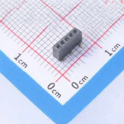 GREENCONN CSEC102-0502A001C1AC for sale