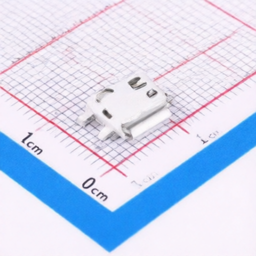 hanxia HX MICRO 4PCB0.8 JB for sale