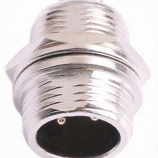 LICQ AD.GZ.GX12.302.NJL for sale