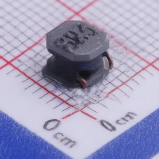 microgate MPIT5040-3R3N-LF for sale