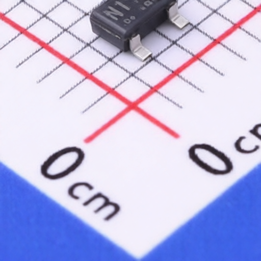 AnaSem VDA1120NTA for sale