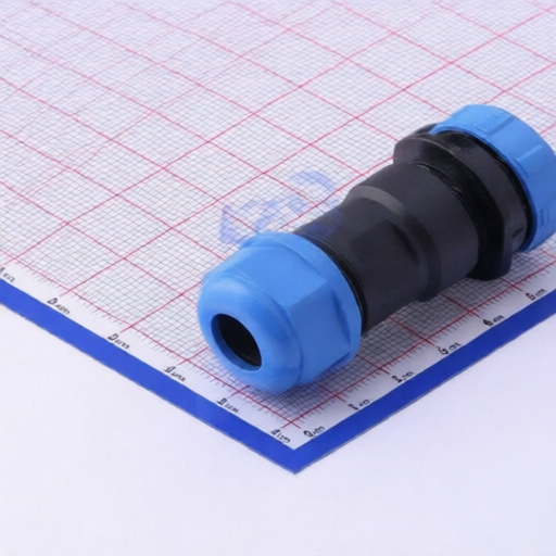 Cixi Kefa Elec JH1711S-2P for sale