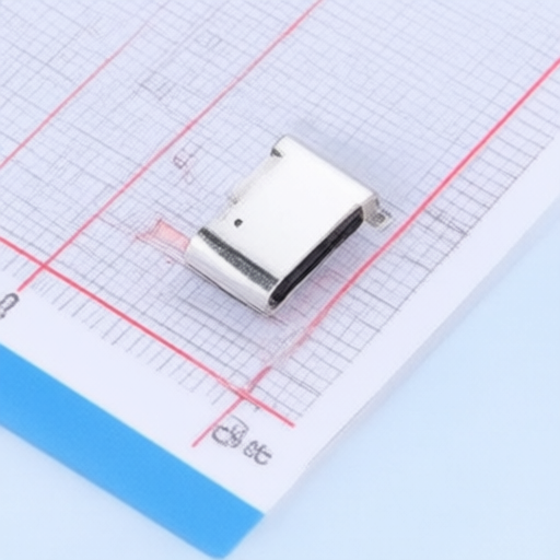 LCKELEC LCK-TCF302B-L65WL-G1 for sale