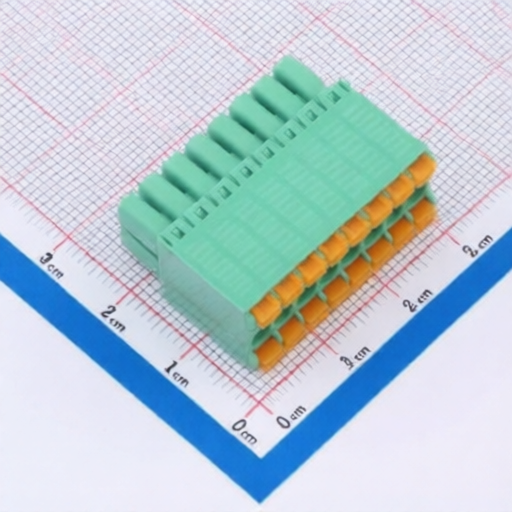 MAX MX15EDGKNH-3.5-2*08P-GN01-Cu-A for sale