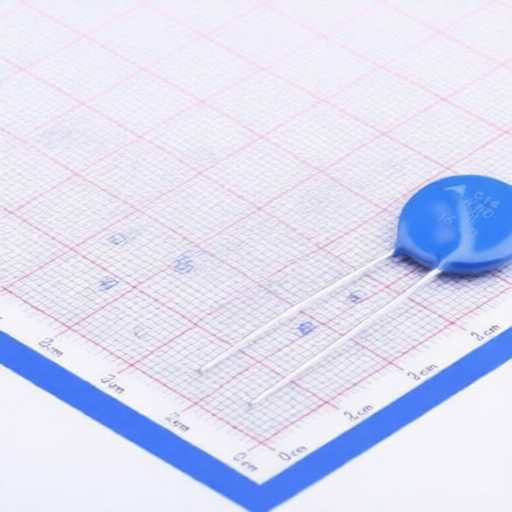 TDK B72214S0500K101 for sale