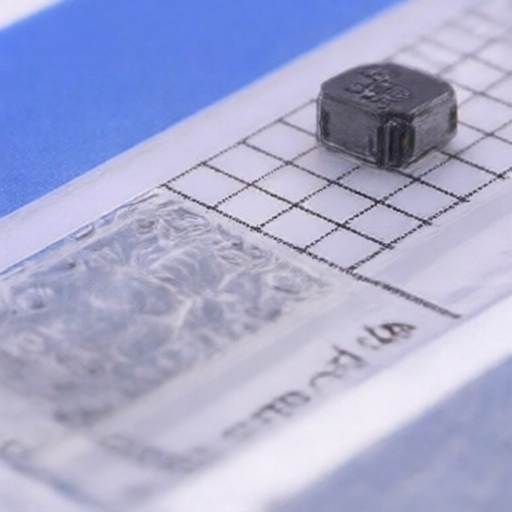 Cybermax CMLW3010S6R8MST for sale