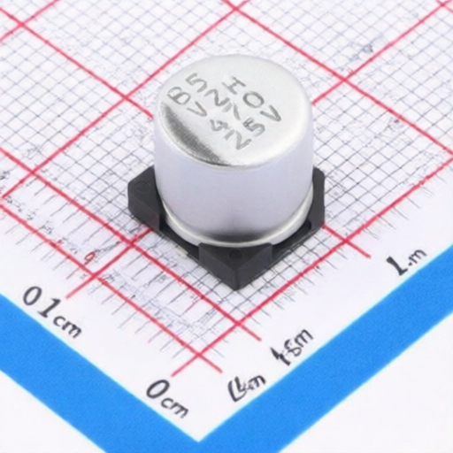 Lelon VZH471M1ETR-1010 for sale