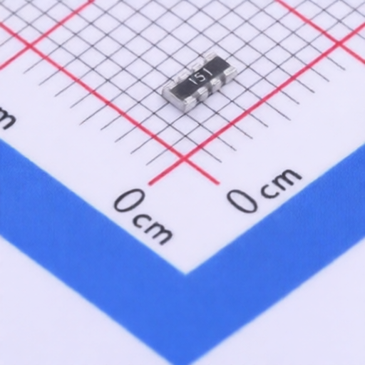 Walsin WA06X151JTL for sale