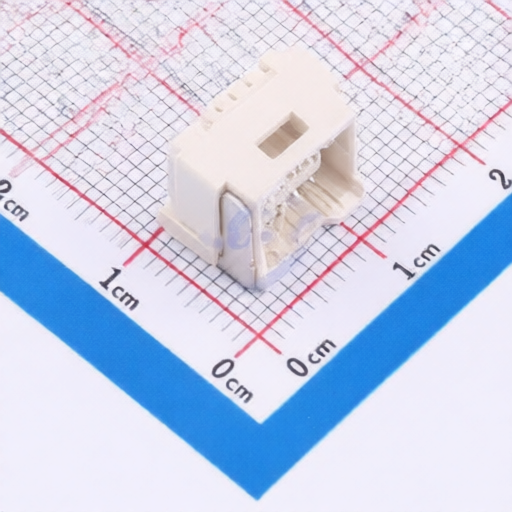 jkun A1506AWR-205-F4MB1-R for sale