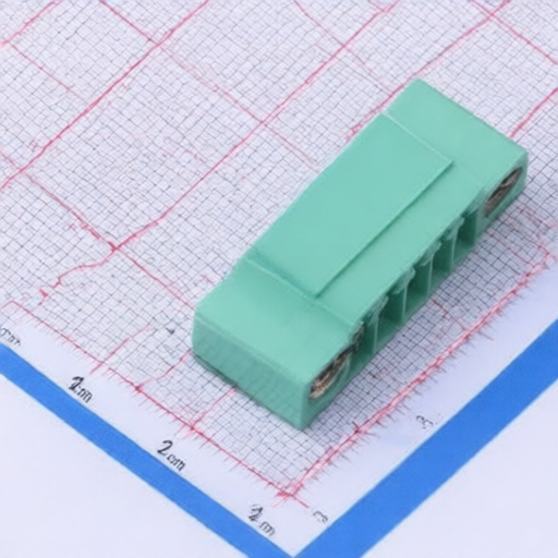 MAX MX15EDGVM-3.5-05P-GN01-Cu-A for sale