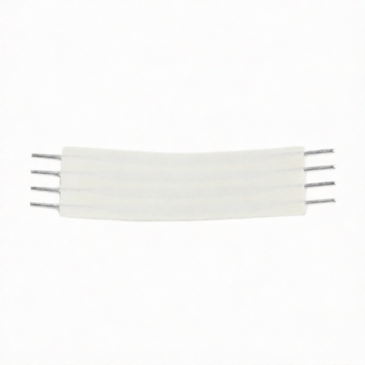 TE Connectivity 2-1474644-7 for sale