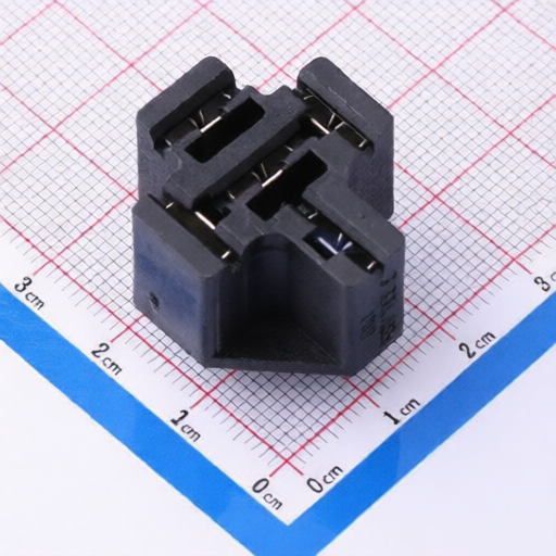 TE Connectivity V23333Z0002A041 for sale