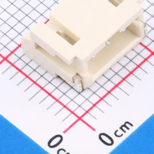 JUSHUO AFC20-S03ACA-00 for sale