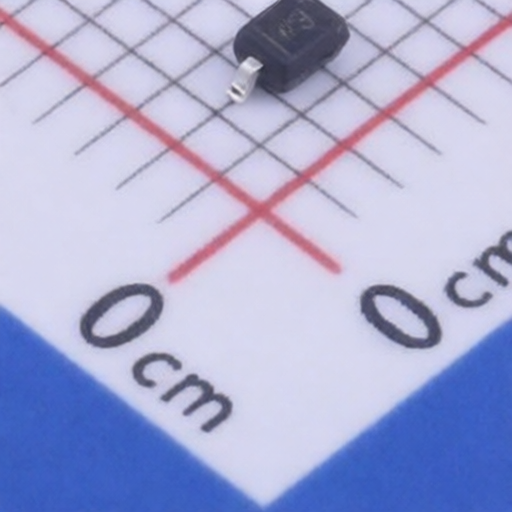 FUXINSEMI BZT52C3V3S for sale