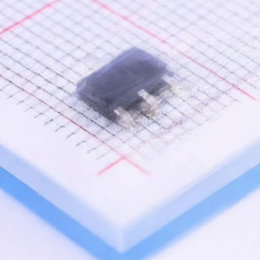 WeEn Z0103MN0,135 for sale