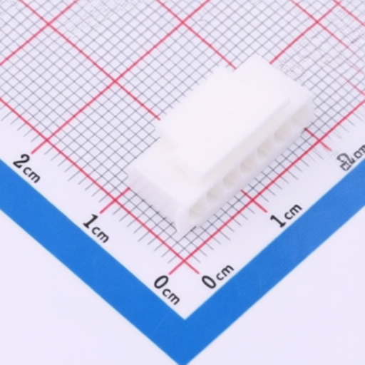 Hanbo Electronic WAFER-XHB254JK-7A for sale