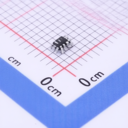 CBI MMBT5451DW for sale