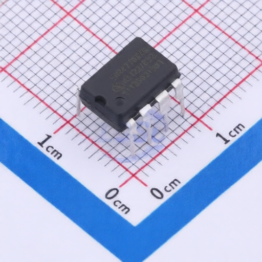 Infineon ICE5AR4770BZS for sale