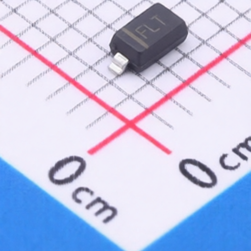 JUXING MM1W91 for sale