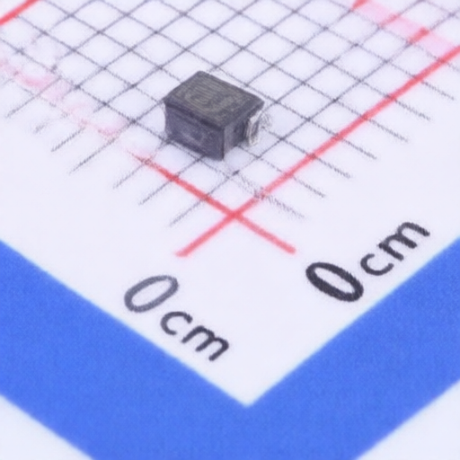 YANGJIE BZX84C2V4W for sale