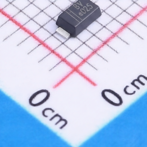 BLUE ROCKET SMF20A for sale