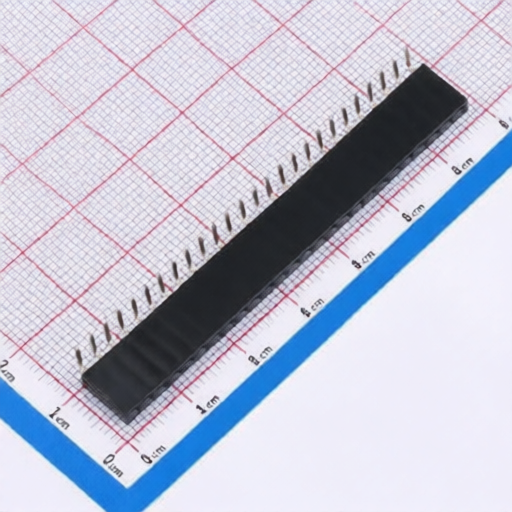 CONNFLY Elec DS1024-1x26R2 for sale