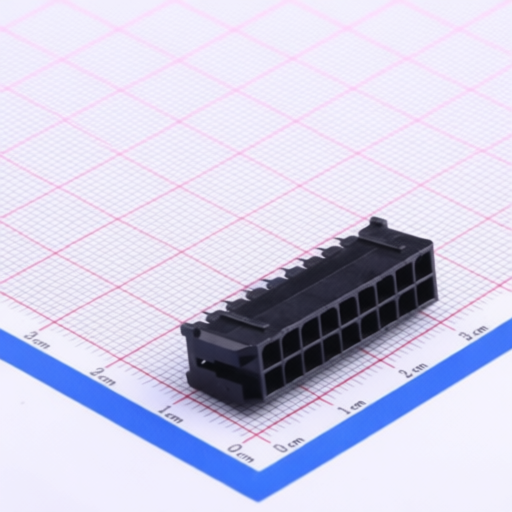 Hongxing HX30002-18A for sale