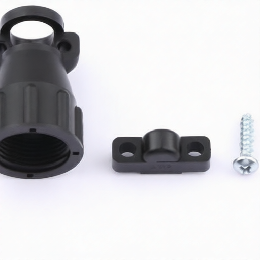 TE Connectivity 1-206062-7 for sale