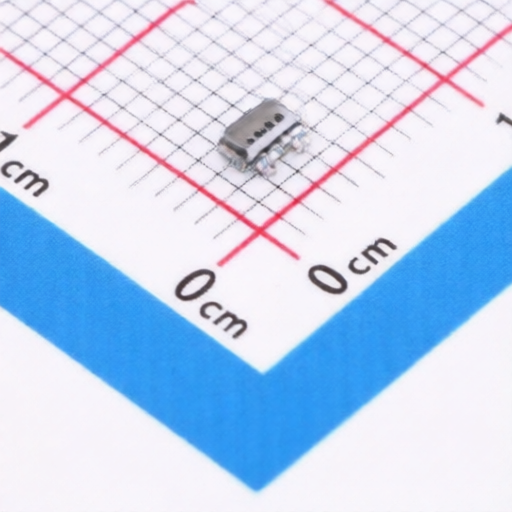 YONGYUTAI MCR100-6 for sale
