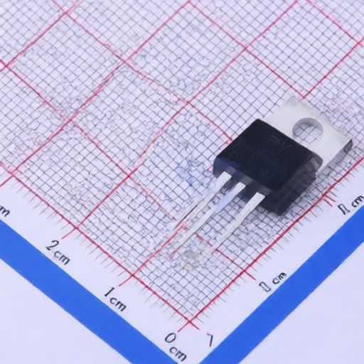 Chongqing Pingwei Tech MBR10100LCT for sale