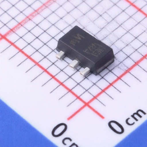 Slkor BCX52-16 for sale