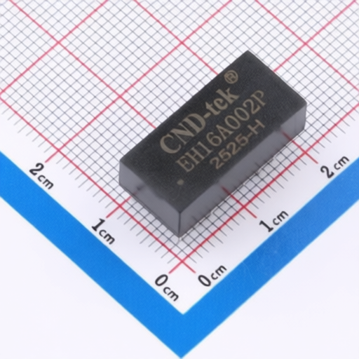 CND-tek EH16A002P T-CND for sale