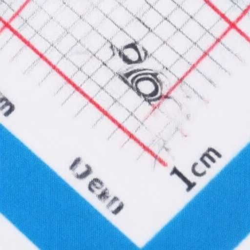 DIODES PI5USB30216DXUAEX for sale