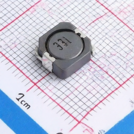 hanxia HX CYL104R-330UH for sale