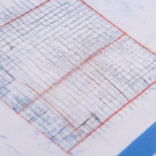 RENESAS XLH736033.000000I for sale