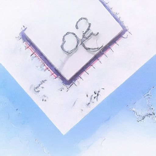 HCI 9875HA-25.000N33FT1JL for sale